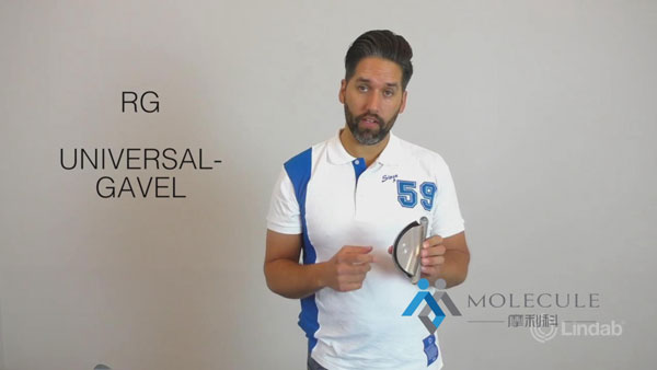 摩利科天溝落水封板以及陰陽角等視頻說明