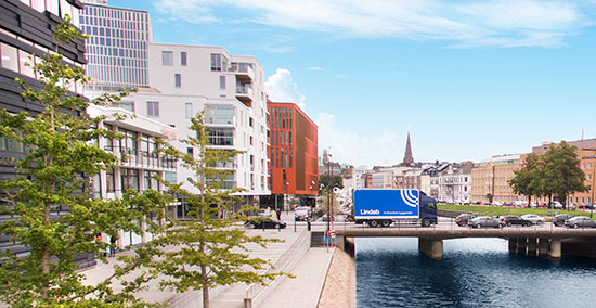 lindab中國(guó)代理商-無(wú)錫摩利科